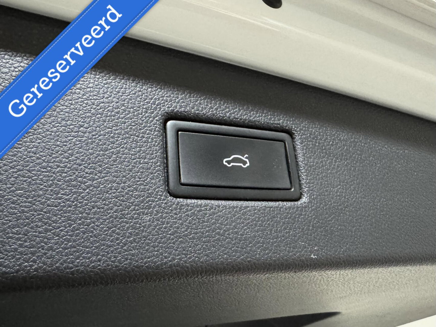 Volkswagen Tiguan 1.4 TSI eHybrid R-Line Pano Leer Sfeer Trekh. Carplay