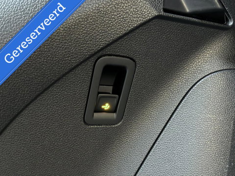 Volkswagen Tiguan 1.4 TSI eHybrid R-Line Pano Leer Sfeer Trekh. Carplay