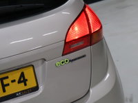 Afbeelding 21