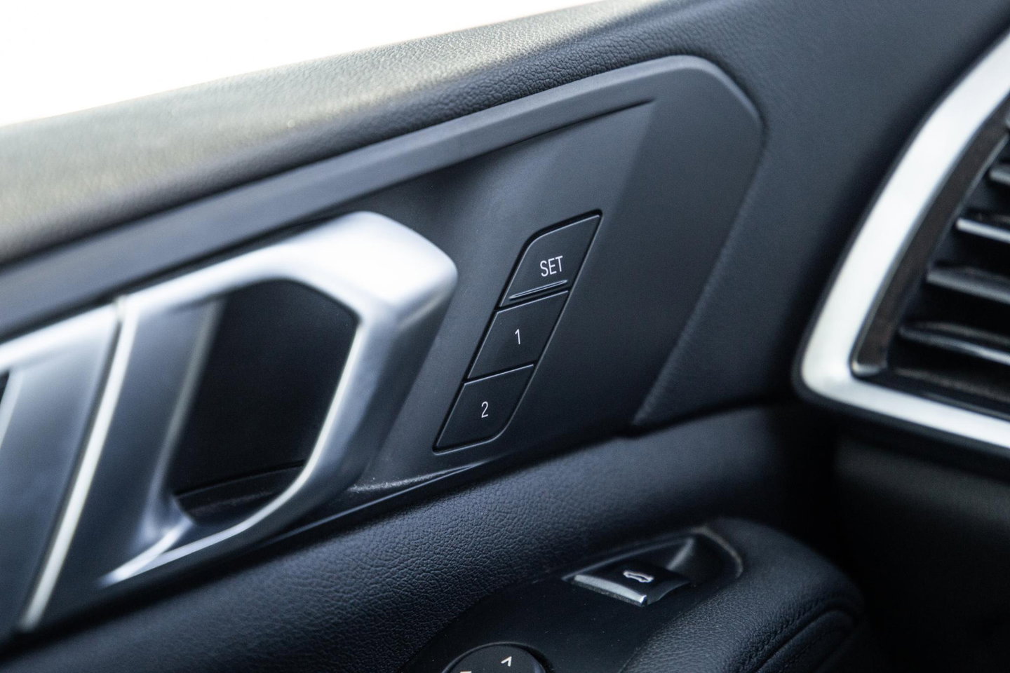 BMW X5 xDrive45e Executive CARPLAY / CAMERA / DEALER ONDERHOUDEN / ZWART LEER / STOELVERWARMING