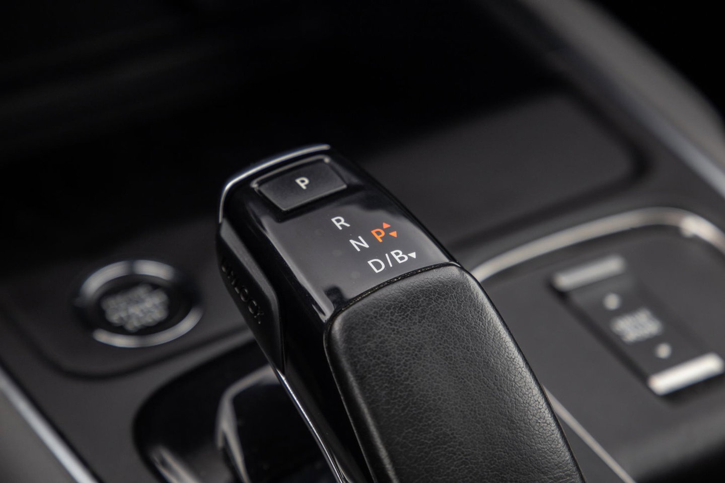 Citroën C5 Aircross 1.6 Plug-in Hybrid 225 Shine PANORAMA DAK / DEALER ONDERHOUDEN / LEER / MEMMORY / TREKHAAK / CAMERA