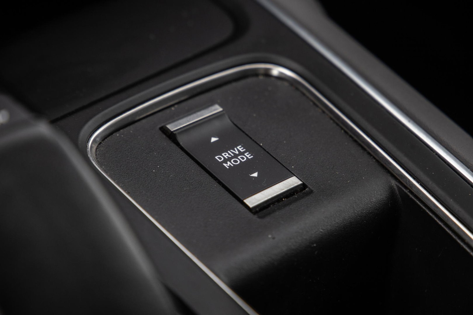 Citroën C5 Aircross 1.6 Plug-in Hybrid 225 Shine PANORAMA DAK / DEALER ONDERHOUDEN / LEER / MEMMORY / TREKHAAK / CAMERA
