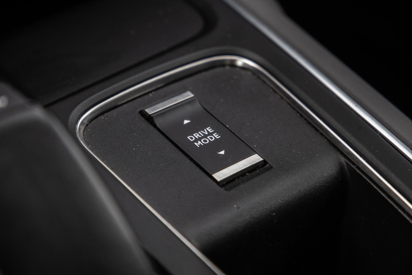 Citroën C5 Aircross 1.6 Plug-in Hybrid 225 Shine PANORAMA DAK / DEALER ONDERHOUDEN / LEER / MEMMORY / TREKHAAK / CAMERA