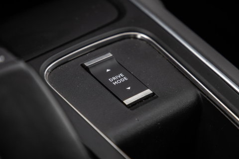 Citroën C5 Aircross 1.6 Plug-in Hybrid 225 Shine PANORAMA DAK / DEALER ONDERHOUDEN / LEER / MEMMORY / TREKHAAK / CAMERA