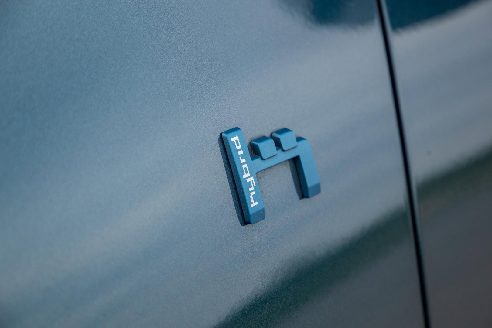Citroën C5 Aircross 1.6 Plug-in Hybrid 225 Shine PANORAMA DAK / DEALER ONDERHOUDEN / LEER / MEMMORY / TREKHAAK / CAMERA