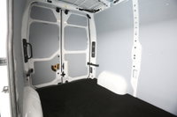Afbeelding 25