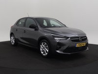 Afbeelding 23