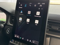Afbeelding 40