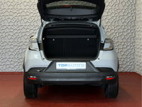 Afbeelding 50