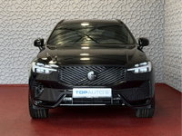 Afbeelding 4