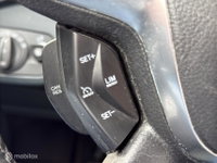 Afbeelding 24