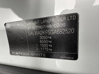 Afbeelding 32