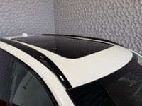 Afbeelding 6