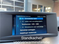 Afbeelding 14