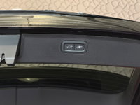 Afbeelding 60