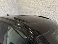 Afbeelding 79