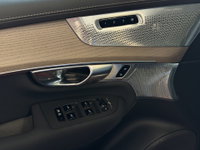 Afbeelding 27