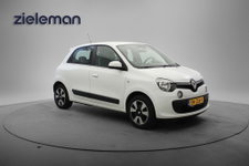 Renault Twingo - 1.0 SCe Collection 5 Deurs - Airco, Cruise