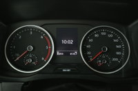 Afbeelding 12