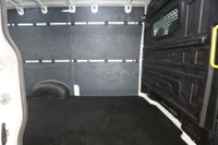 Afbeelding 23