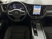 Afbeelding 30