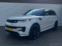 Afbeelding 10