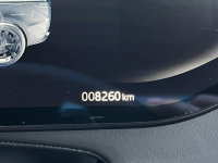 Afbeelding 35