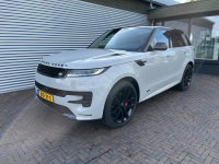 Afbeelding 5