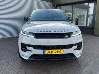 Afbeelding 6