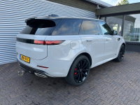 Afbeelding 7