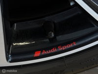 Afbeelding 46