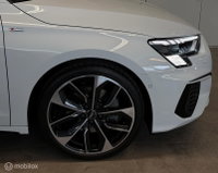 Afbeelding 50