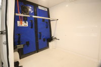 Afbeelding 23