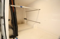 Afbeelding 24