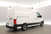 Afbeelding 25