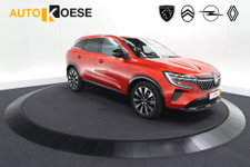 Renault Austral - Mild Hybrid 160 X-Tronic | Trekhaak | Camera | Apple Carplay | Parkeersensoren