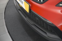 Afbeelding 16