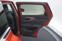 Afbeelding 60