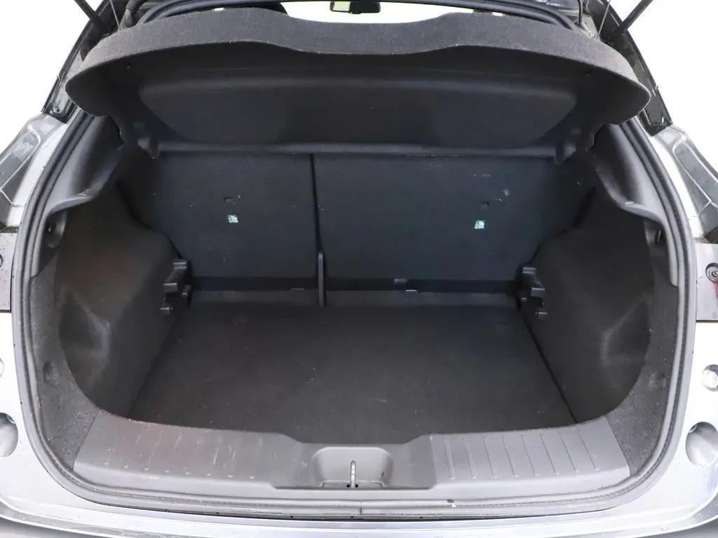Nissan Juke 1.0 DIG-T Enigma Carplay Camera Stoelv. Trekh.
