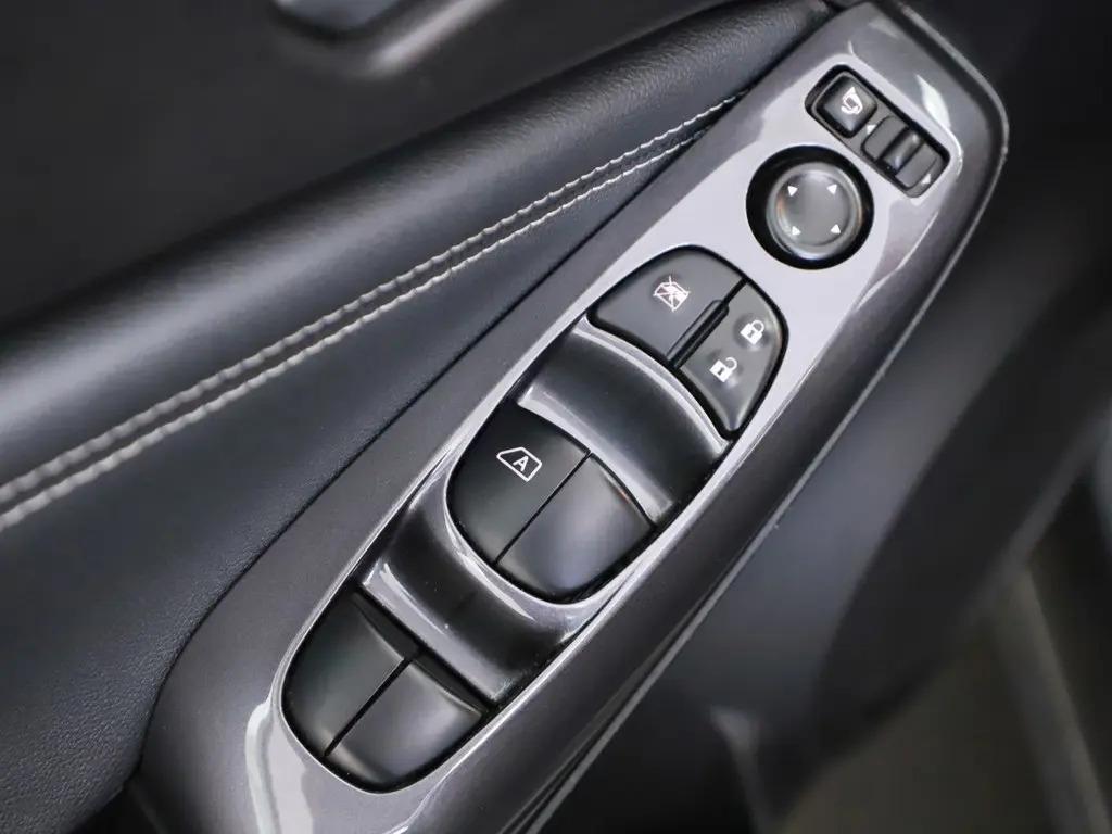 Nissan Juke 1.0 DIG-T Enigma Carplay Camera Stoelv. Trekh.