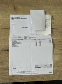 Afbeelding 41