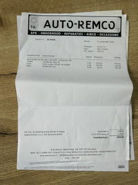 Afbeelding 42