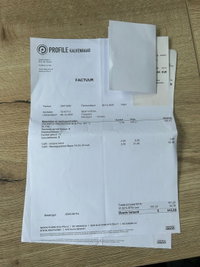 Afbeelding 45