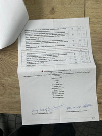 Afbeelding 51