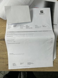 Afbeelding 52