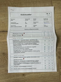 Afbeelding 53