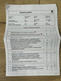Afbeelding 55