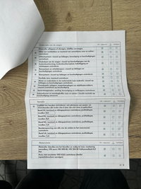 Afbeelding 56