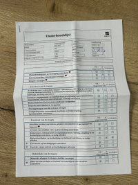 Afbeelding 57