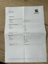 Afbeelding 58
